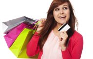 7 Mistakes To Avoid When Shopping For No Fee Credit Cards
